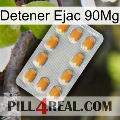 Stop Ejac 90Mg cialis3